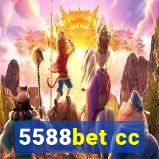 5588bet cc